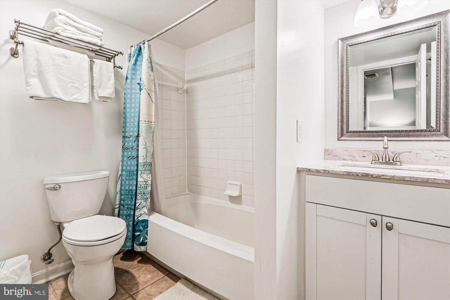 15521 PORT WASHINGTON CT, DUMFRIES, Virginia 22025, 3 Bedrooms Bedrooms, ,3 BathroomsBathrooms,Residential,For sale,15521 PORT WASHINGTON CT,VAPW2106728 MLS # VAPW2106728