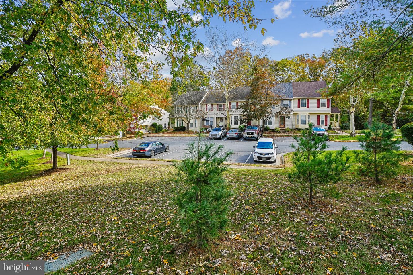 15521 PORT WASHINGTON CT, DUMFRIES, Virginia 22025, 3 Bedrooms Bedrooms, ,3 BathroomsBathrooms,Residential,For sale,15521 PORT WASHINGTON CT,VAPW2106728 MLS # VAPW2106728