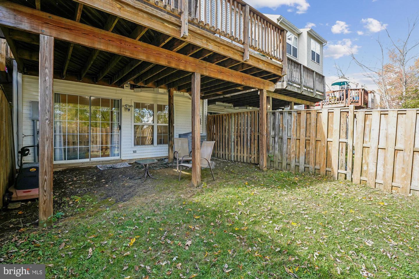 15521 PORT WASHINGTON CT, DUMFRIES, Virginia 22025, 3 Bedrooms Bedrooms, ,3 BathroomsBathrooms,Residential,For sale,15521 PORT WASHINGTON CT,VAPW2106728 MLS # VAPW2106728