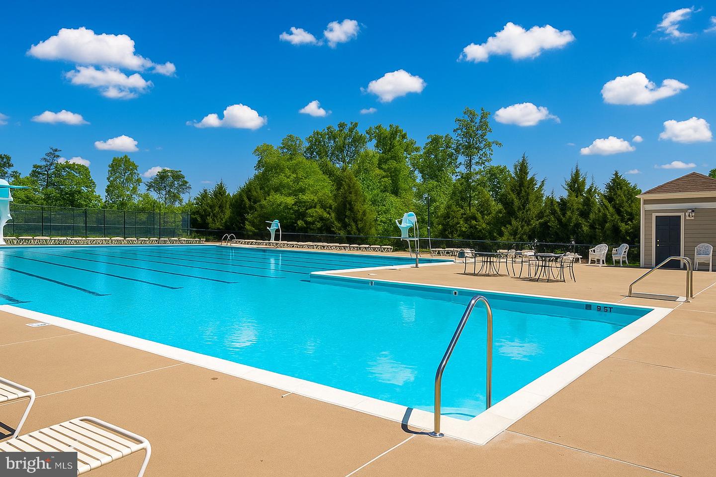 15521 PORT WASHINGTON CT, DUMFRIES, Virginia 22025, 3 Bedrooms Bedrooms, ,3 BathroomsBathrooms,Residential,For sale,15521 PORT WASHINGTON CT,VAPW2106728 MLS # VAPW2106728