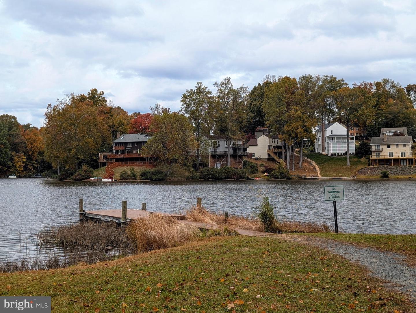 15521 PORT WASHINGTON CT, DUMFRIES, Virginia 22025, 3 Bedrooms Bedrooms, ,3 BathroomsBathrooms,Residential,For sale,15521 PORT WASHINGTON CT,VAPW2106728 MLS # VAPW2106728