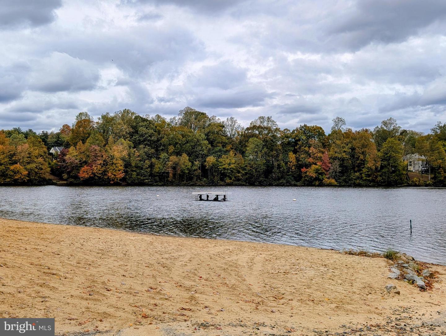 15521 PORT WASHINGTON CT, DUMFRIES, Virginia 22025, 3 Bedrooms Bedrooms, ,3 BathroomsBathrooms,Residential,For sale,15521 PORT WASHINGTON CT,VAPW2106728 MLS # VAPW2106728