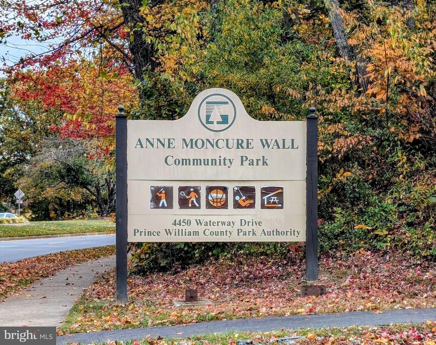 15521 PORT WASHINGTON CT, DUMFRIES, Virginia 22025, 3 Bedrooms Bedrooms, ,3 BathroomsBathrooms,Residential,For sale,15521 PORT WASHINGTON CT,VAPW2106728 MLS # VAPW2106728