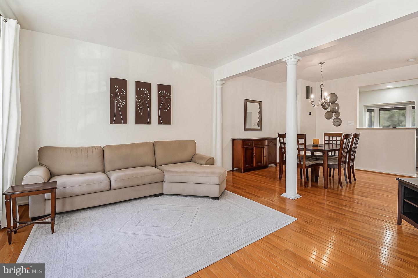 15521 PORT WASHINGTON CT, DUMFRIES, Virginia 22025, 3 Bedrooms Bedrooms, ,3 BathroomsBathrooms,Residential,For sale,15521 PORT WASHINGTON CT,VAPW2106728 MLS # VAPW2106728