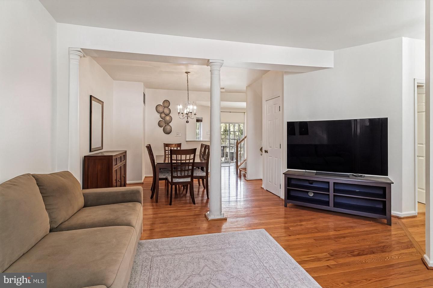 15521 PORT WASHINGTON CT, DUMFRIES, Virginia 22025, 3 Bedrooms Bedrooms, ,3 BathroomsBathrooms,Residential,For sale,15521 PORT WASHINGTON CT,VAPW2106728 MLS # VAPW2106728