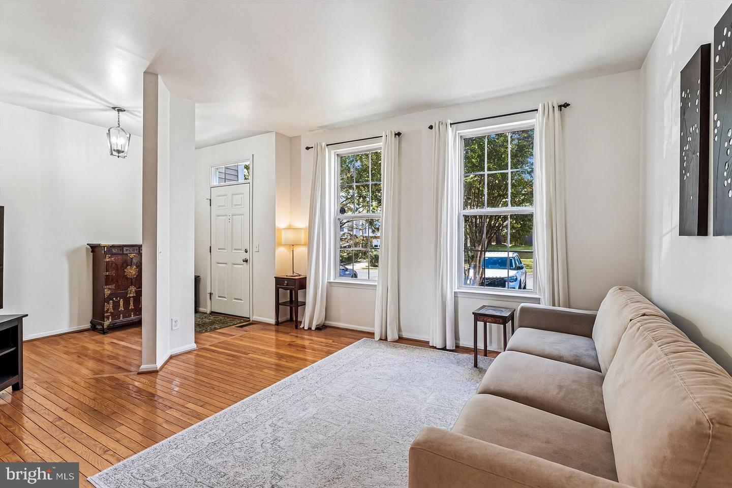 15521 PORT WASHINGTON CT, DUMFRIES, Virginia 22025, 3 Bedrooms Bedrooms, ,3 BathroomsBathrooms,Residential,For sale,15521 PORT WASHINGTON CT,VAPW2106728 MLS # VAPW2106728