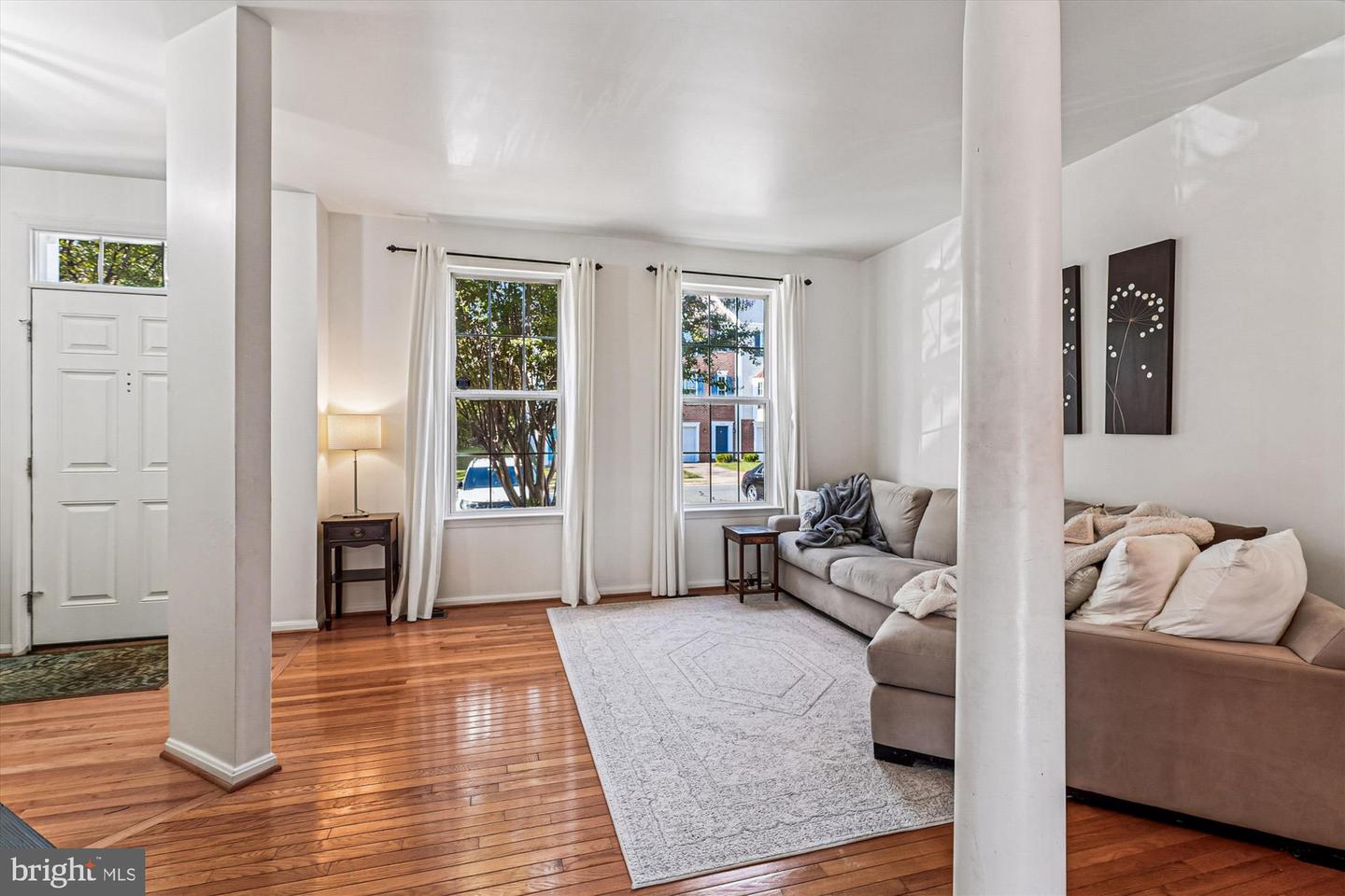 15521 PORT WASHINGTON CT, DUMFRIES, Virginia 22025, 3 Bedrooms Bedrooms, ,3 BathroomsBathrooms,Residential,For sale,15521 PORT WASHINGTON CT,VAPW2106728 MLS # VAPW2106728