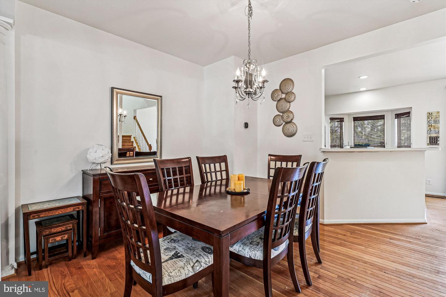 15521 PORT WASHINGTON CT, DUMFRIES, Virginia 22025, 3 Bedrooms Bedrooms, ,3 BathroomsBathrooms,Residential,For sale,15521 PORT WASHINGTON CT,VAPW2106728 MLS # VAPW2106728