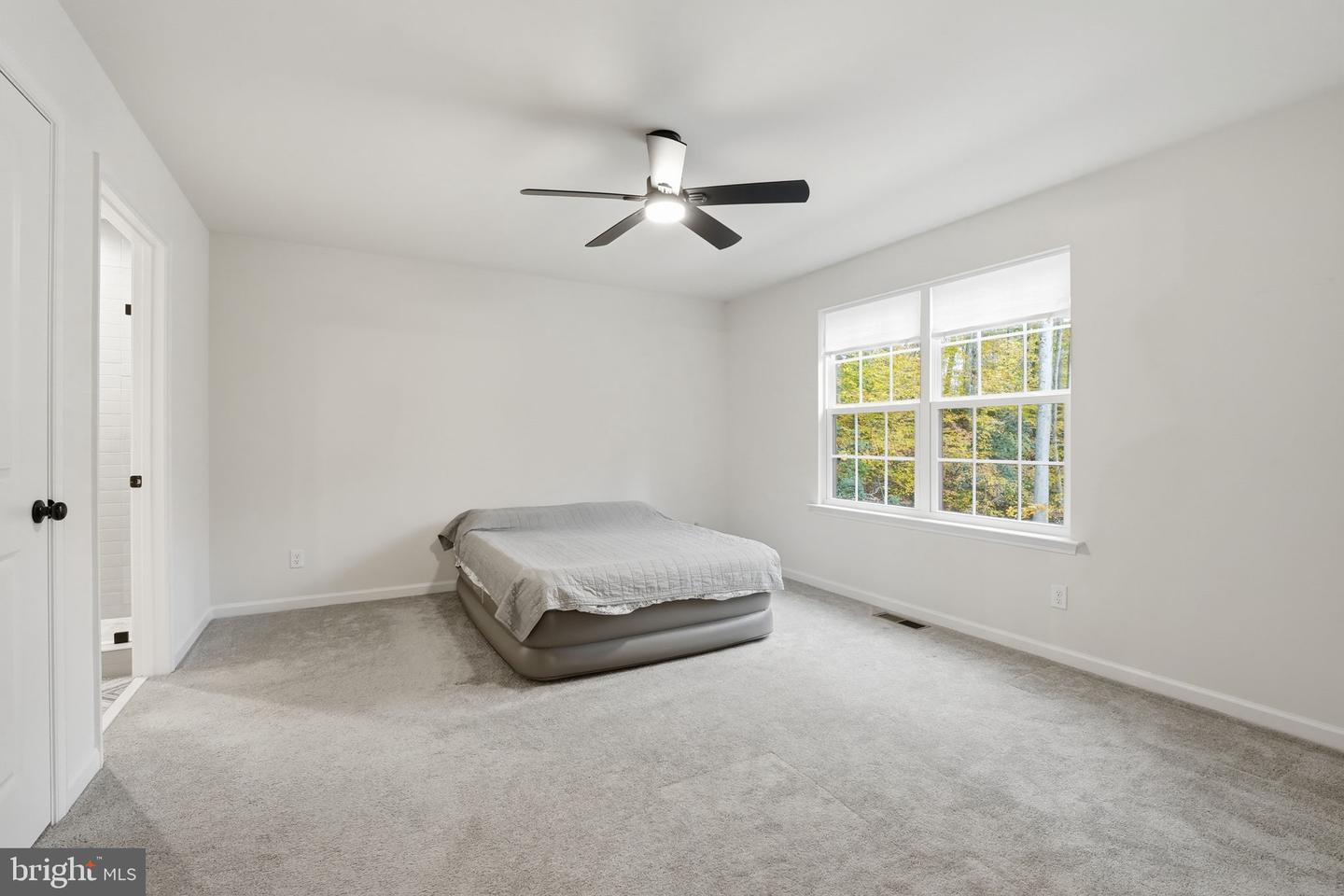 700 LEELAND RD, FREDERICKSBURG, Virginia 22405, 5 Bedrooms Bedrooms, 14 Rooms Rooms,3 BathroomsBathrooms,Residential,For sale,700 LEELAND RD,VAST2043822 MLS # VAST2043822