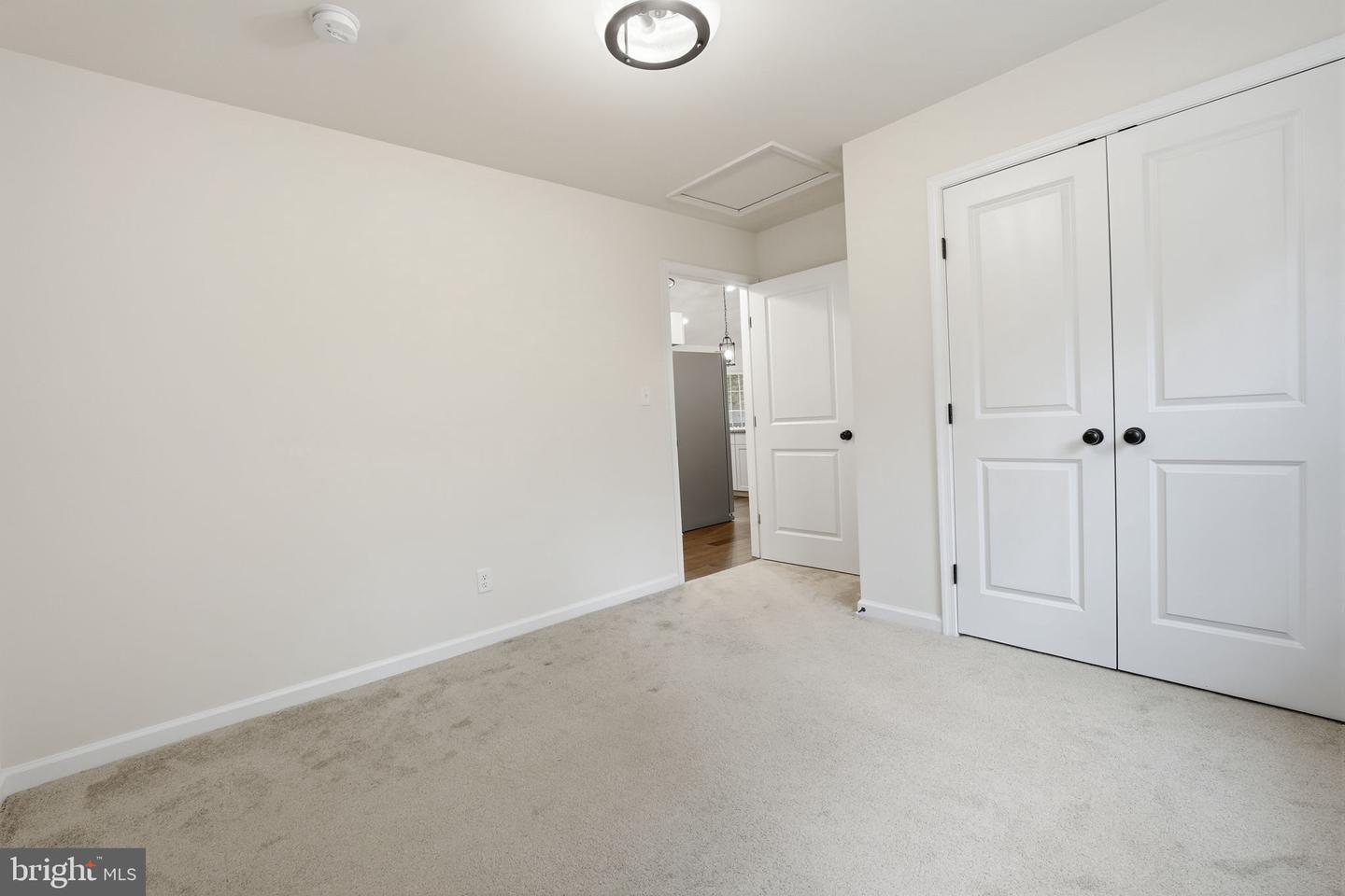 700 LEELAND RD, FREDERICKSBURG, Virginia 22405, 5 Bedrooms Bedrooms, 14 Rooms Rooms,3 BathroomsBathrooms,Residential,For sale,700 LEELAND RD,VAST2043822 MLS # VAST2043822