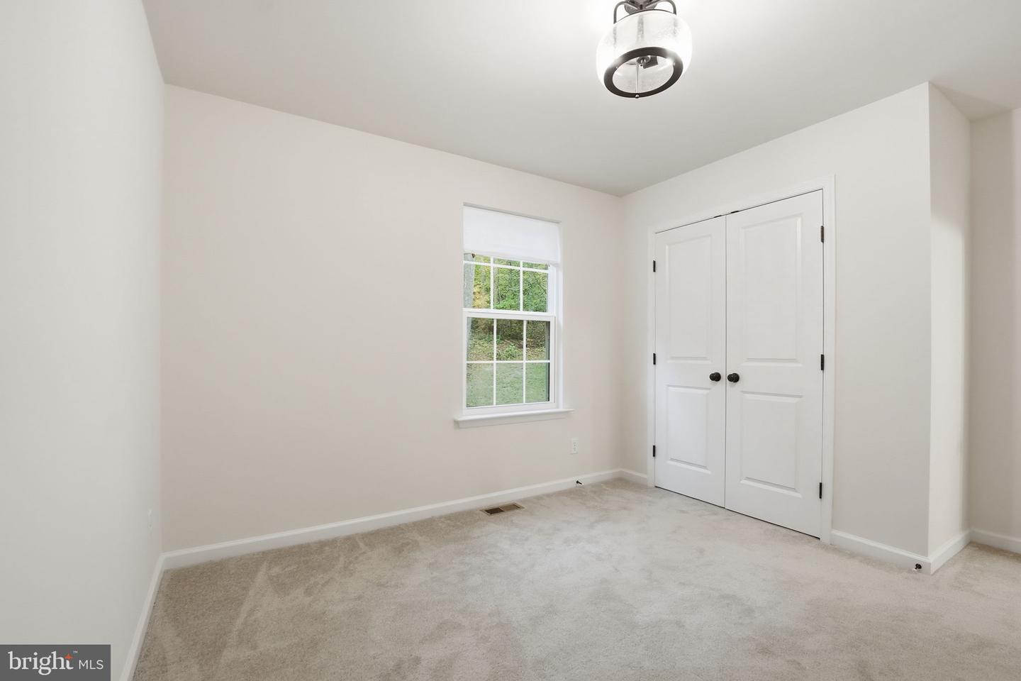 700 LEELAND RD, FREDERICKSBURG, Virginia 22405, 5 Bedrooms Bedrooms, 14 Rooms Rooms,3 BathroomsBathrooms,Residential,For sale,700 LEELAND RD,VAST2043822 MLS # VAST2043822