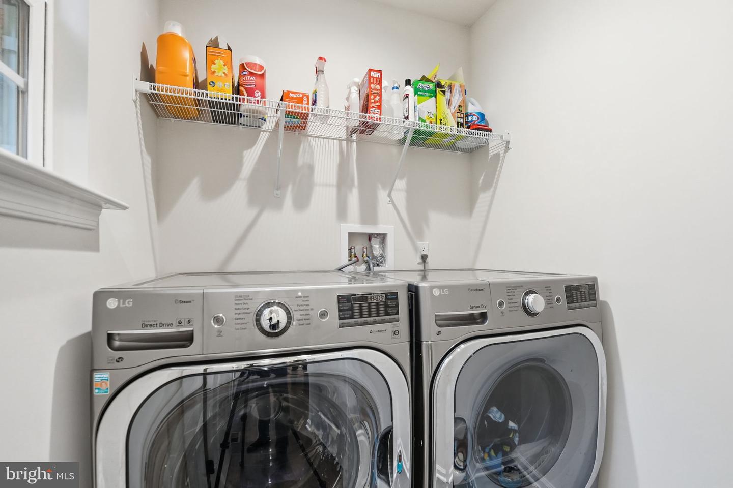 700 LEELAND RD, FREDERICKSBURG, Virginia 22405, 5 Bedrooms Bedrooms, 14 Rooms Rooms,3 BathroomsBathrooms,Residential,For sale,700 LEELAND RD,VAST2043822 MLS # VAST2043822