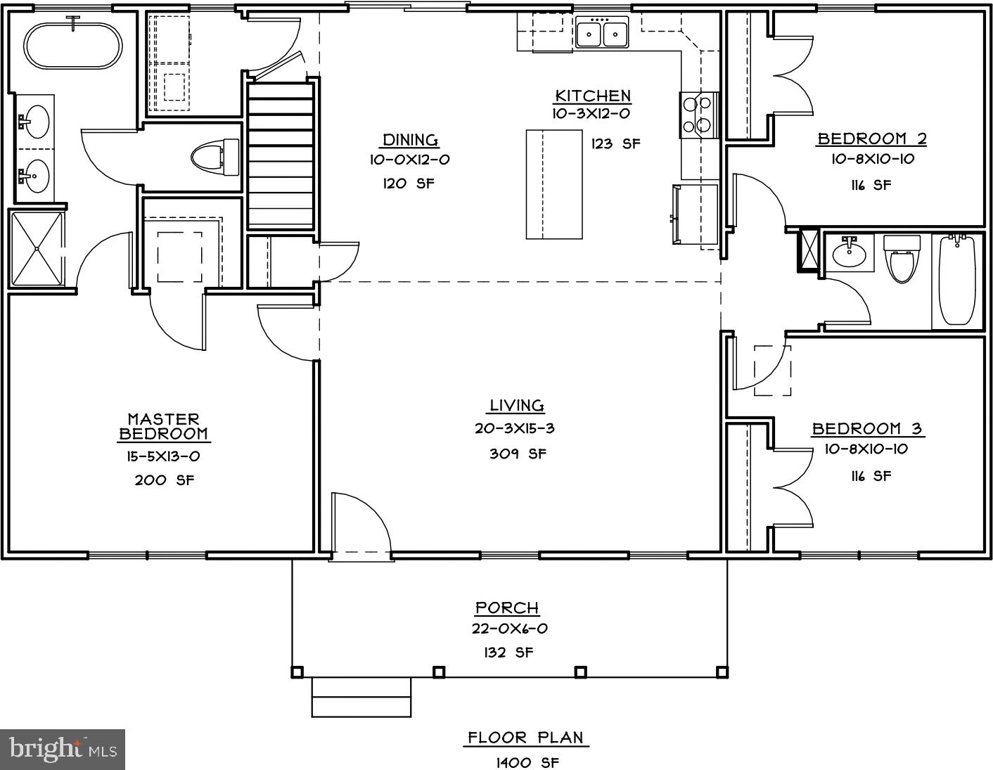 700 LEELAND RD, FREDERICKSBURG, Virginia 22405, 5 Bedrooms Bedrooms, 14 Rooms Rooms,3 BathroomsBathrooms,Residential,For sale,700 LEELAND RD,VAST2043822 MLS # VAST2043822