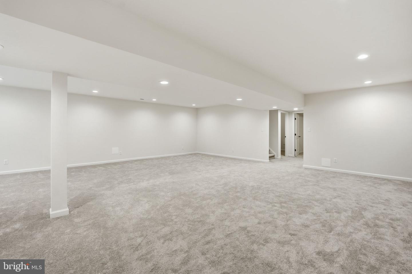 700 LEELAND RD, FREDERICKSBURG, Virginia 22405, 5 Bedrooms Bedrooms, 14 Rooms Rooms,3 BathroomsBathrooms,Residential,For sale,700 LEELAND RD,VAST2043822 MLS # VAST2043822