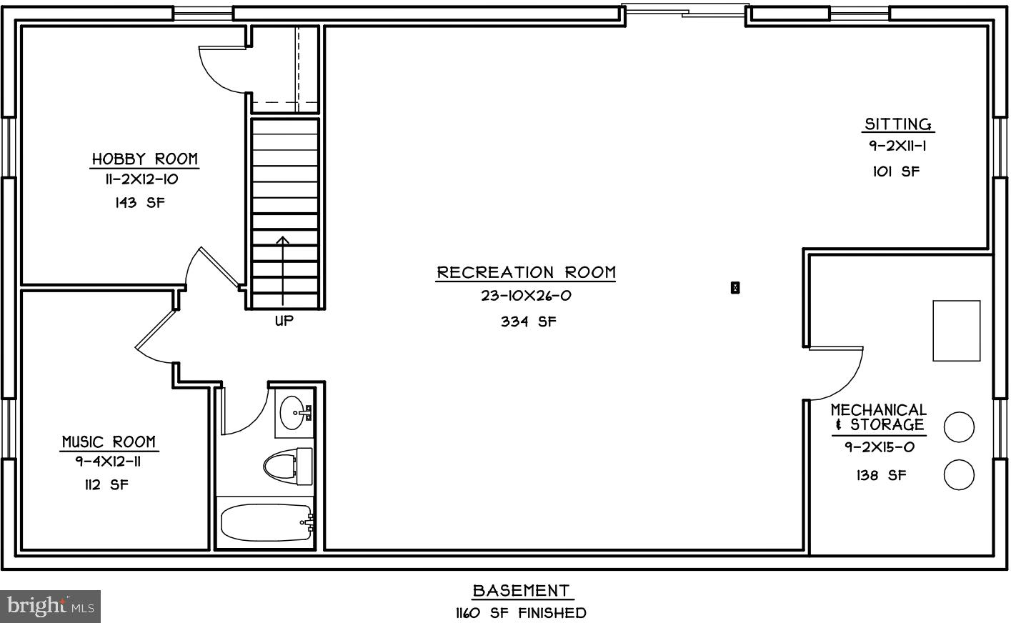 700 LEELAND RD, FREDERICKSBURG, Virginia 22405, 5 Bedrooms Bedrooms, 14 Rooms Rooms,3 BathroomsBathrooms,Residential,For sale,700 LEELAND RD,VAST2043822 MLS # VAST2043822