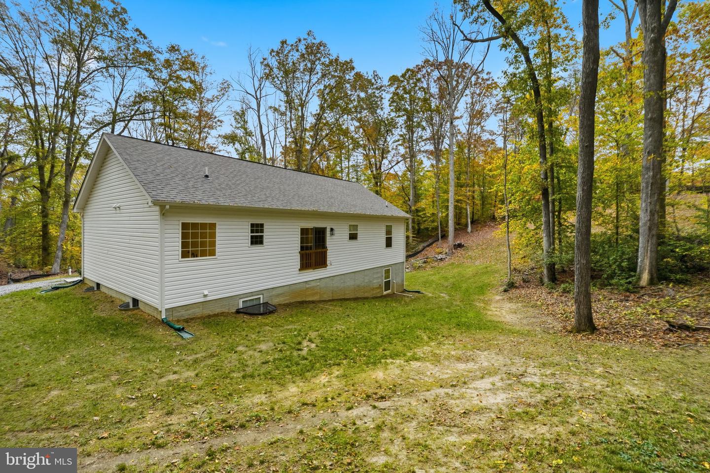 700 LEELAND RD, FREDERICKSBURG, Virginia 22405, 5 Bedrooms Bedrooms, 14 Rooms Rooms,3 BathroomsBathrooms,Residential,For sale,700 LEELAND RD,VAST2043822 MLS # VAST2043822