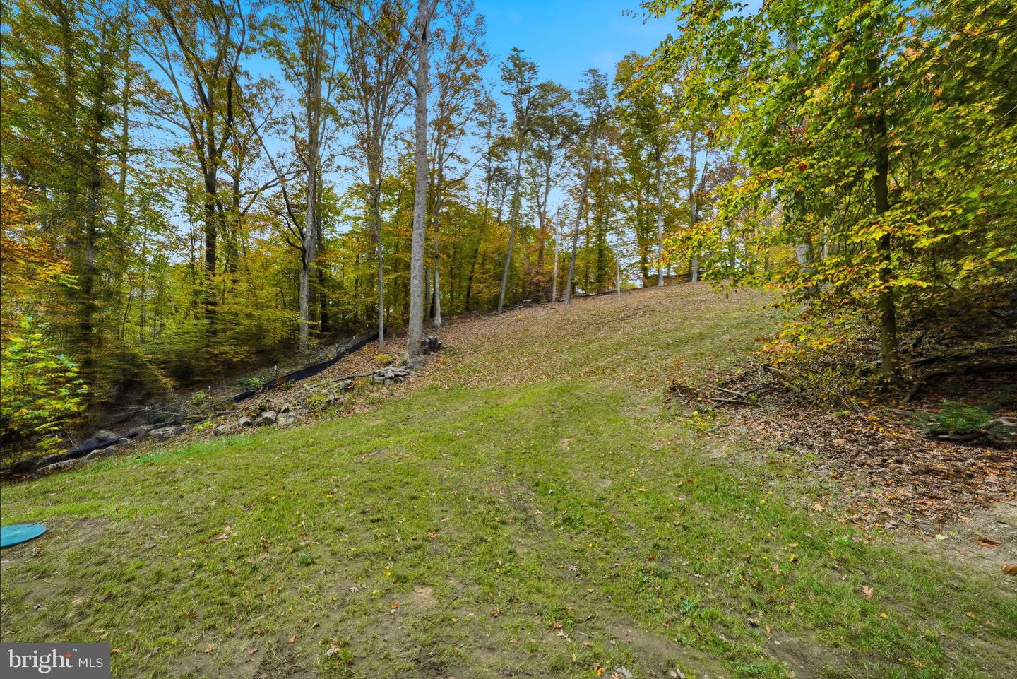 700 LEELAND RD, FREDERICKSBURG, Virginia 22405, 5 Bedrooms Bedrooms, 14 Rooms Rooms,3 BathroomsBathrooms,Residential,For sale,700 LEELAND RD,VAST2043822 MLS # VAST2043822