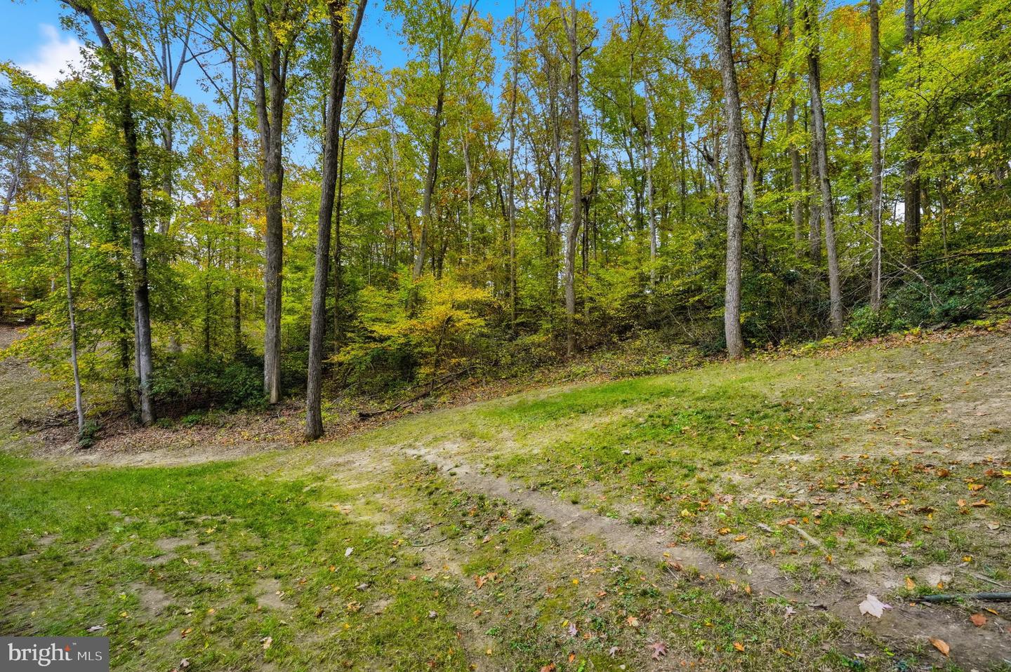 700 LEELAND RD, FREDERICKSBURG, Virginia 22405, 5 Bedrooms Bedrooms, 14 Rooms Rooms,3 BathroomsBathrooms,Residential,For sale,700 LEELAND RD,VAST2043822 MLS # VAST2043822