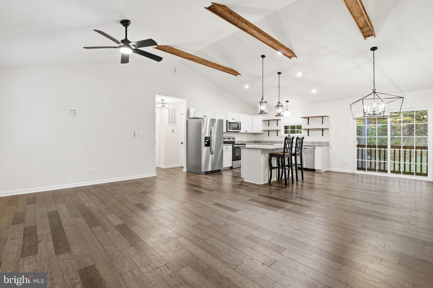 700 LEELAND RD, FREDERICKSBURG, Virginia 22405, 5 Bedrooms Bedrooms, 14 Rooms Rooms,3 BathroomsBathrooms,Residential,For sale,700 LEELAND RD,VAST2043822 MLS # VAST2043822