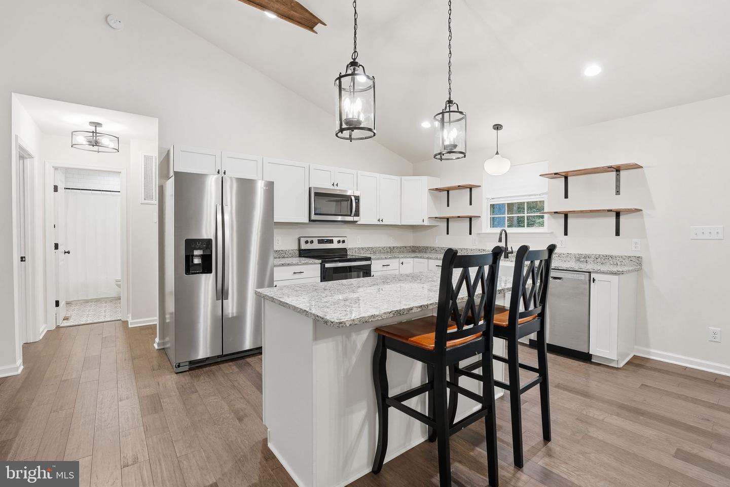 700 LEELAND RD, FREDERICKSBURG, Virginia 22405, 5 Bedrooms Bedrooms, 14 Rooms Rooms,3 BathroomsBathrooms,Residential,For sale,700 LEELAND RD,VAST2043822 MLS # VAST2043822