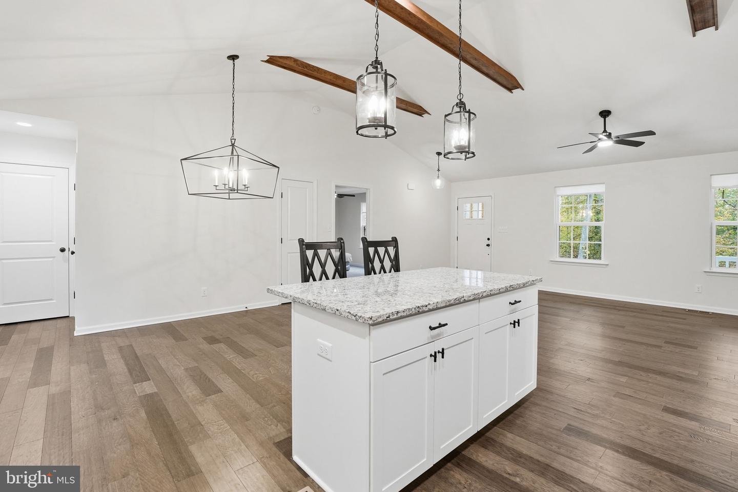 700 LEELAND RD, FREDERICKSBURG, Virginia 22405, 5 Bedrooms Bedrooms, 14 Rooms Rooms,3 BathroomsBathrooms,Residential,For sale,700 LEELAND RD,VAST2043822 MLS # VAST2043822