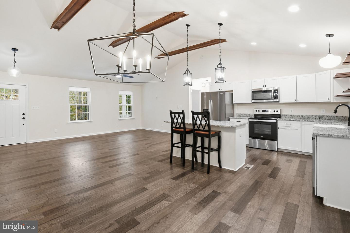 700 LEELAND RD, FREDERICKSBURG, Virginia 22405, 5 Bedrooms Bedrooms, 14 Rooms Rooms,3 BathroomsBathrooms,Residential,For sale,700 LEELAND RD,VAST2043822 MLS # VAST2043822