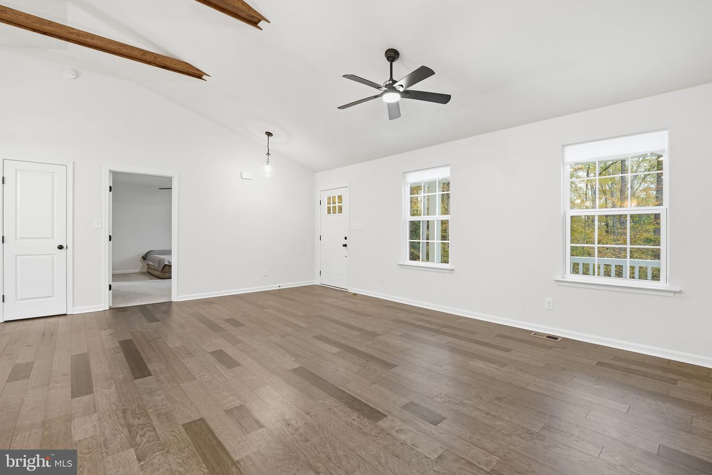 700 LEELAND RD, FREDERICKSBURG, Virginia 22405, 5 Bedrooms Bedrooms, 14 Rooms Rooms,3 BathroomsBathrooms,Residential,For sale,700 LEELAND RD,VAST2043822 MLS # VAST2043822