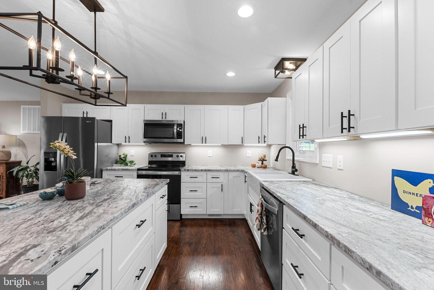 21287 SPARTA RD, MILFORD, Virginia 22514, 3 Bedrooms Bedrooms, 5 Rooms Rooms,2 BathroomsBathrooms,Residential,For sale,21287 SPARTA RD,VACV2009054 MLS # VACV2009054