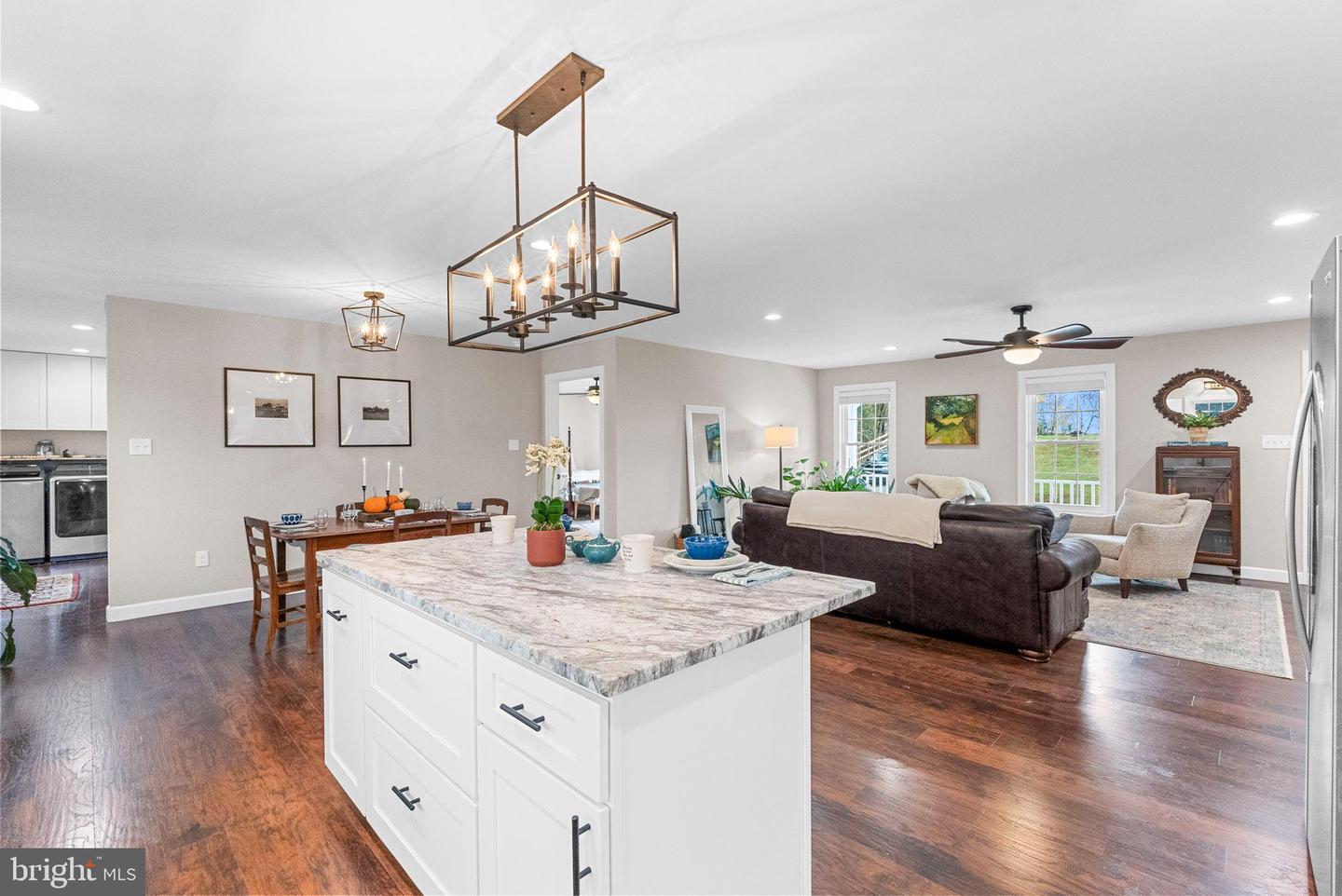 21287 SPARTA RD, MILFORD, Virginia 22514, 3 Bedrooms Bedrooms, 5 Rooms Rooms,2 BathroomsBathrooms,Residential,For sale,21287 SPARTA RD,VACV2009054 MLS # VACV2009054