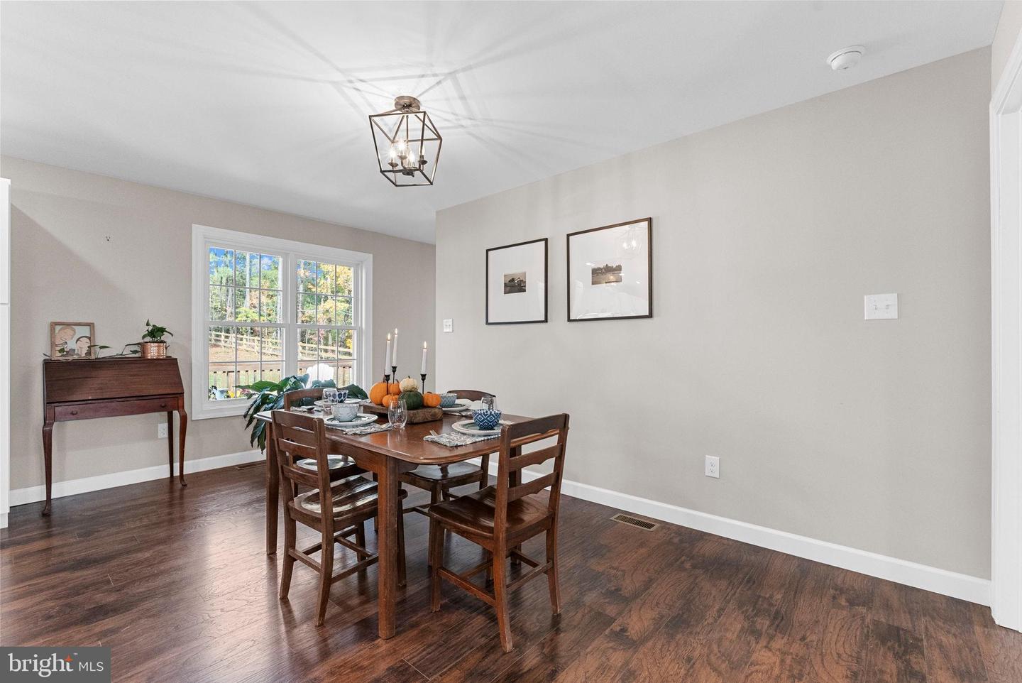 21287 SPARTA RD, MILFORD, Virginia 22514, 3 Bedrooms Bedrooms, 5 Rooms Rooms,2 BathroomsBathrooms,Residential,For sale,21287 SPARTA RD,VACV2009054 MLS # VACV2009054