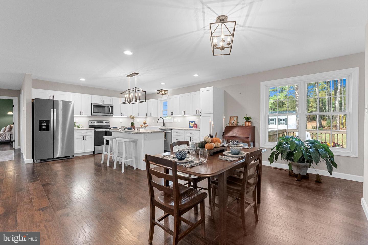 21287 SPARTA RD, MILFORD, Virginia 22514, 3 Bedrooms Bedrooms, 5 Rooms Rooms,2 BathroomsBathrooms,Residential,For sale,21287 SPARTA RD,VACV2009054 MLS # VACV2009054