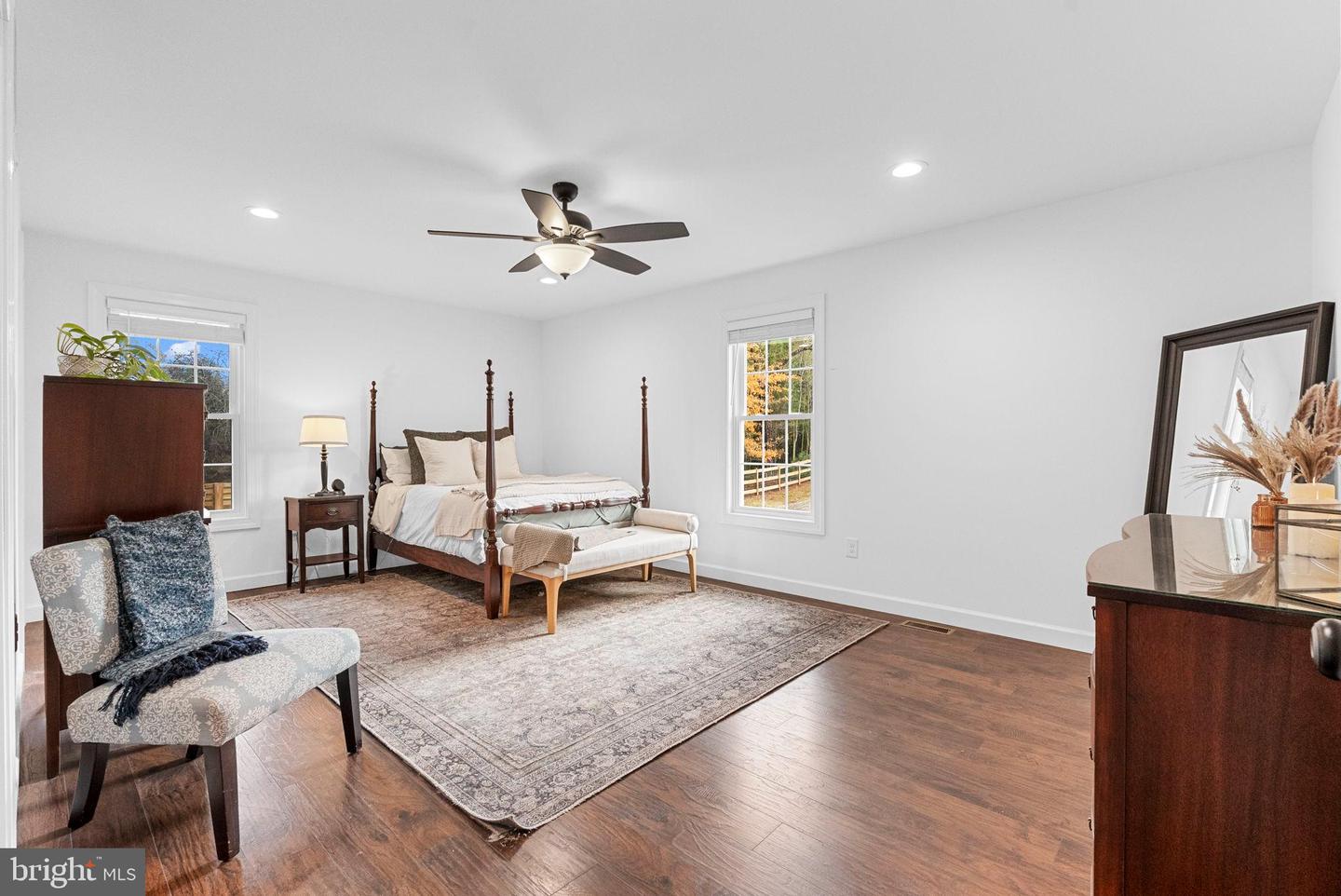 21287 SPARTA RD, MILFORD, Virginia 22514, 3 Bedrooms Bedrooms, 5 Rooms Rooms,2 BathroomsBathrooms,Residential,For sale,21287 SPARTA RD,VACV2009054 MLS # VACV2009054