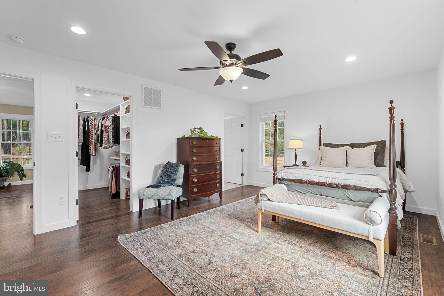 21287 SPARTA RD, MILFORD, Virginia 22514, 3 Bedrooms Bedrooms, 5 Rooms Rooms,2 BathroomsBathrooms,Residential,For sale,21287 SPARTA RD,VACV2009054 MLS # VACV2009054