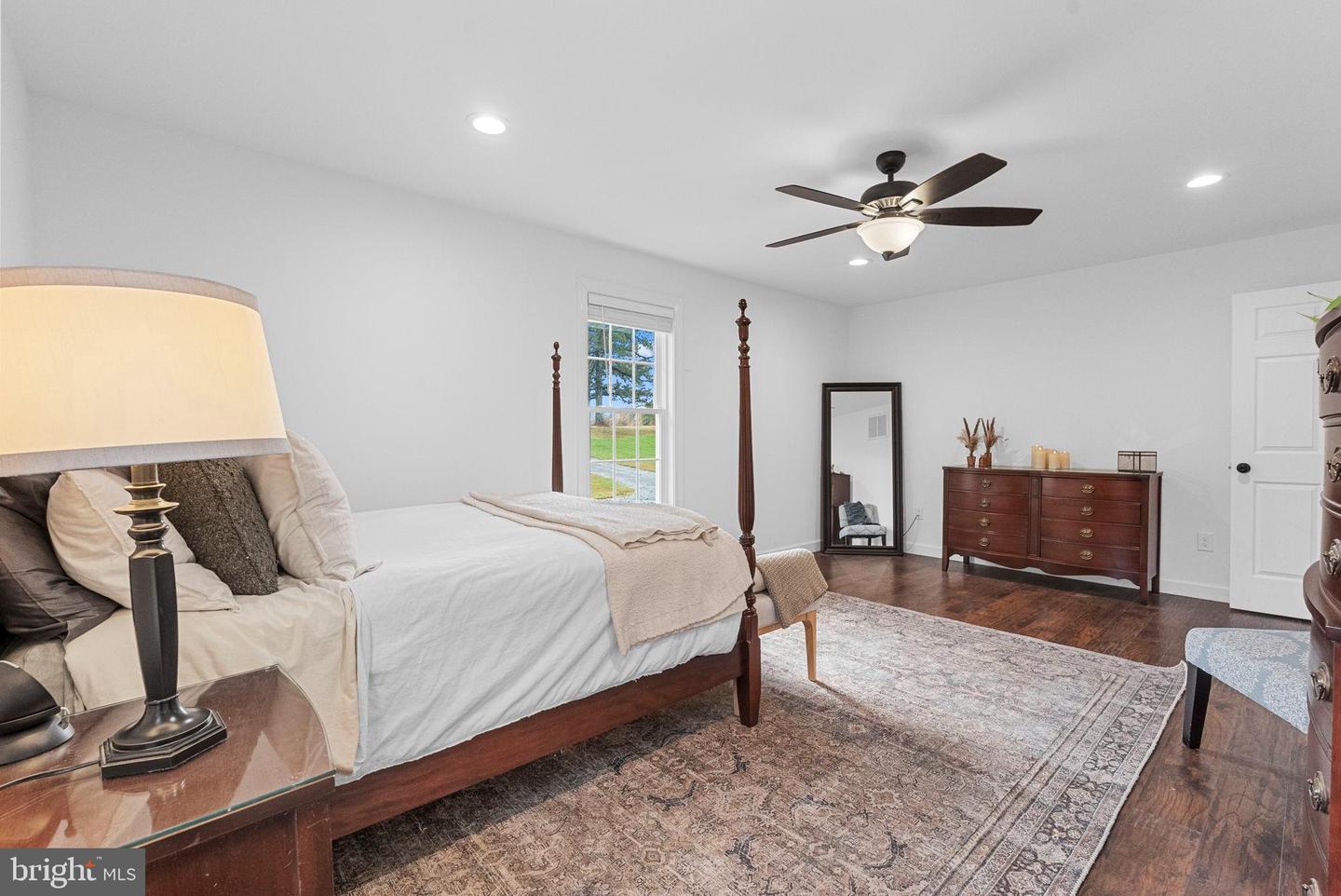 21287 SPARTA RD, MILFORD, Virginia 22514, 3 Bedrooms Bedrooms, 5 Rooms Rooms,2 BathroomsBathrooms,Residential,For sale,21287 SPARTA RD,VACV2009054 MLS # VACV2009054