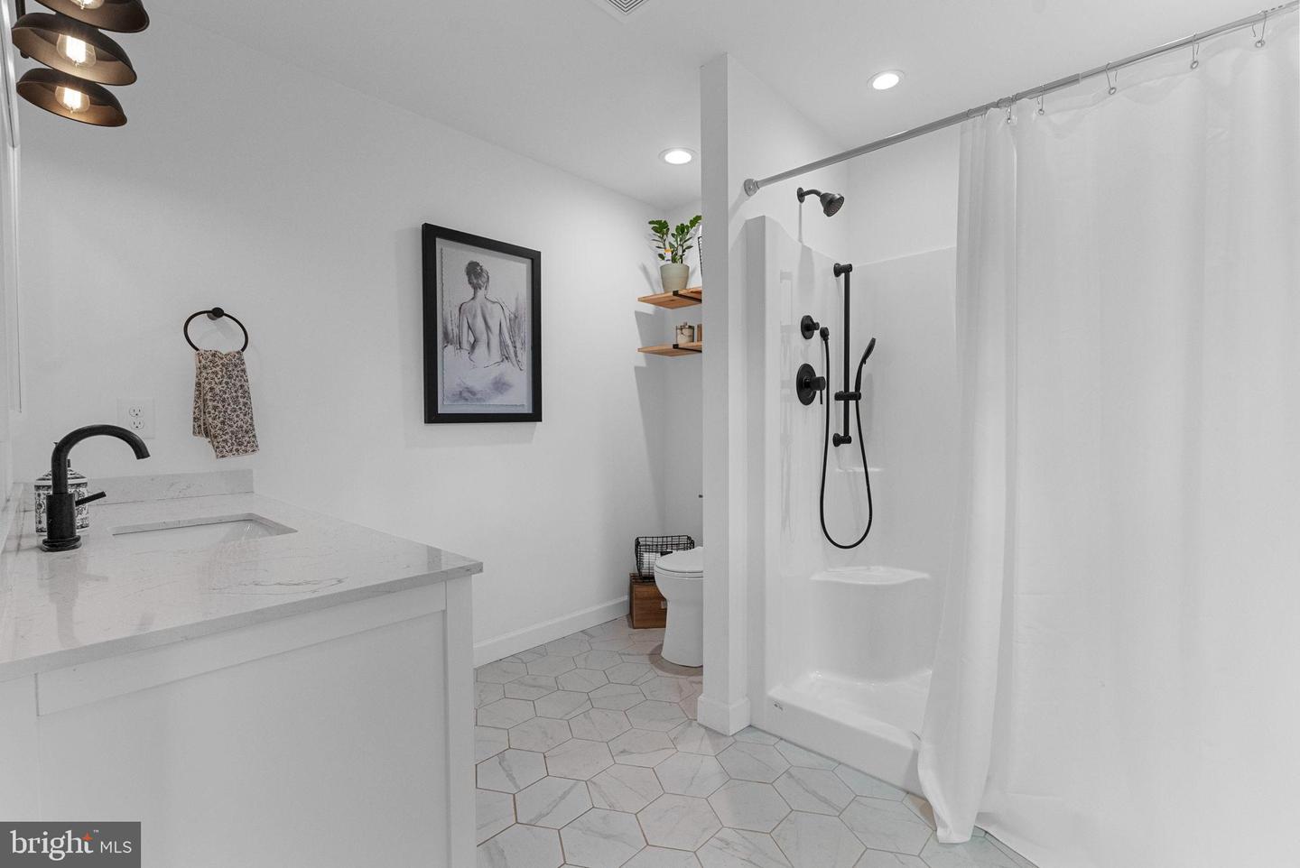 21287 SPARTA RD, MILFORD, Virginia 22514, 3 Bedrooms Bedrooms, 5 Rooms Rooms,2 BathroomsBathrooms,Residential,For sale,21287 SPARTA RD,VACV2009054 MLS # VACV2009054