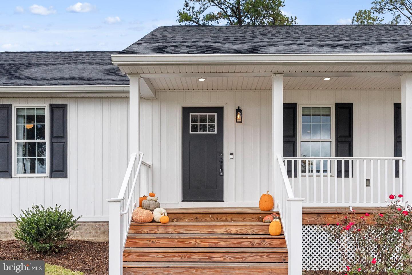 21287 SPARTA RD, MILFORD, Virginia 22514, 3 Bedrooms Bedrooms, 5 Rooms Rooms,2 BathroomsBathrooms,Residential,For sale,21287 SPARTA RD,VACV2009054 MLS # VACV2009054