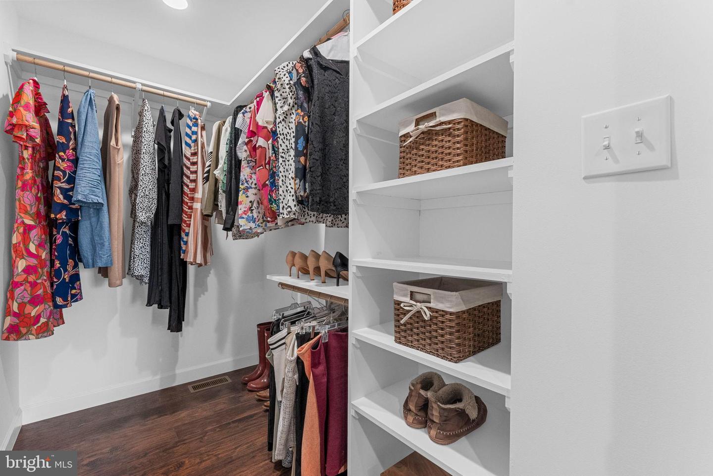 21287 SPARTA RD, MILFORD, Virginia 22514, 3 Bedrooms Bedrooms, 5 Rooms Rooms,2 BathroomsBathrooms,Residential,For sale,21287 SPARTA RD,VACV2009054 MLS # VACV2009054