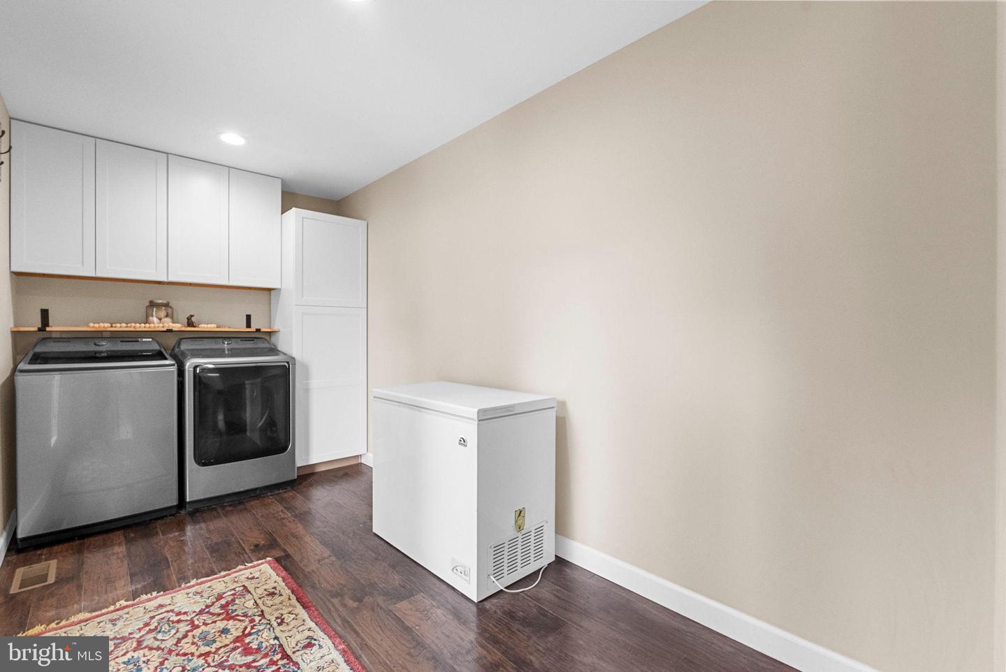 21287 SPARTA RD, MILFORD, Virginia 22514, 3 Bedrooms Bedrooms, 5 Rooms Rooms,2 BathroomsBathrooms,Residential,For sale,21287 SPARTA RD,VACV2009054 MLS # VACV2009054