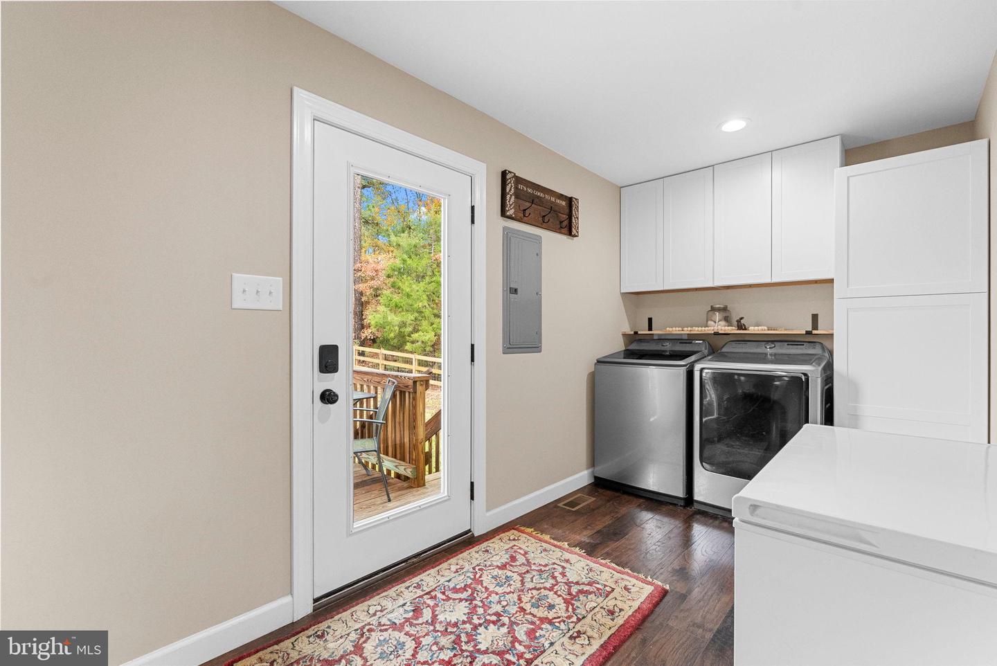 21287 SPARTA RD, MILFORD, Virginia 22514, 3 Bedrooms Bedrooms, 5 Rooms Rooms,2 BathroomsBathrooms,Residential,For sale,21287 SPARTA RD,VACV2009054 MLS # VACV2009054