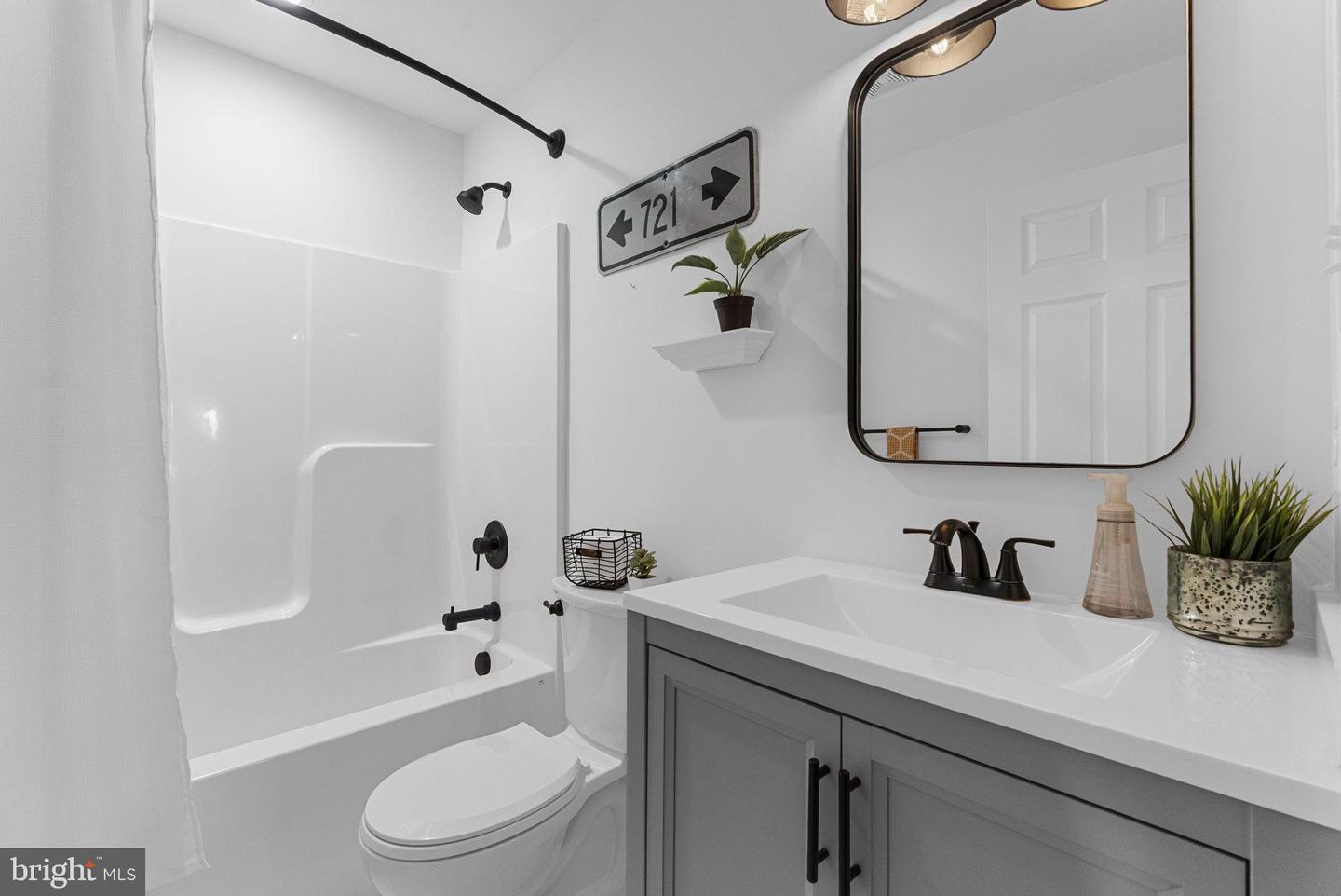 21287 SPARTA RD, MILFORD, Virginia 22514, 3 Bedrooms Bedrooms, 5 Rooms Rooms,2 BathroomsBathrooms,Residential,For sale,21287 SPARTA RD,VACV2009054 MLS # VACV2009054