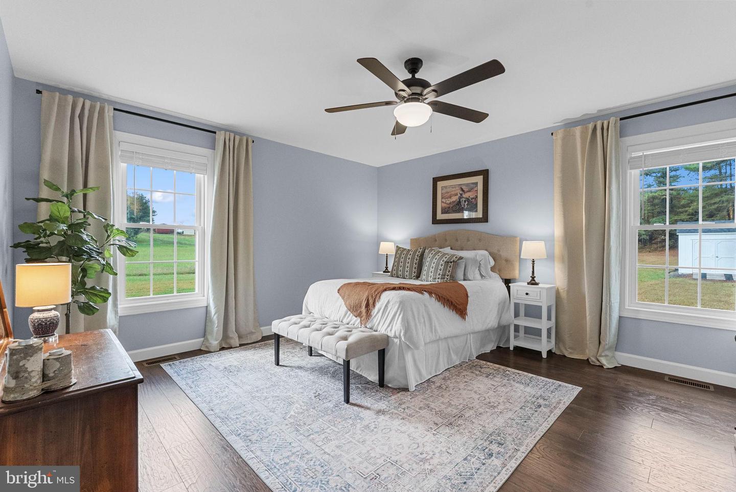 21287 SPARTA RD, MILFORD, Virginia 22514, 3 Bedrooms Bedrooms, 5 Rooms Rooms,2 BathroomsBathrooms,Residential,For sale,21287 SPARTA RD,VACV2009054 MLS # VACV2009054