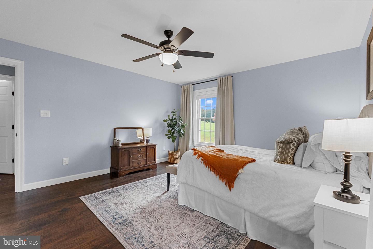 21287 SPARTA RD, MILFORD, Virginia 22514, 3 Bedrooms Bedrooms, 5 Rooms Rooms,2 BathroomsBathrooms,Residential,For sale,21287 SPARTA RD,VACV2009054 MLS # VACV2009054