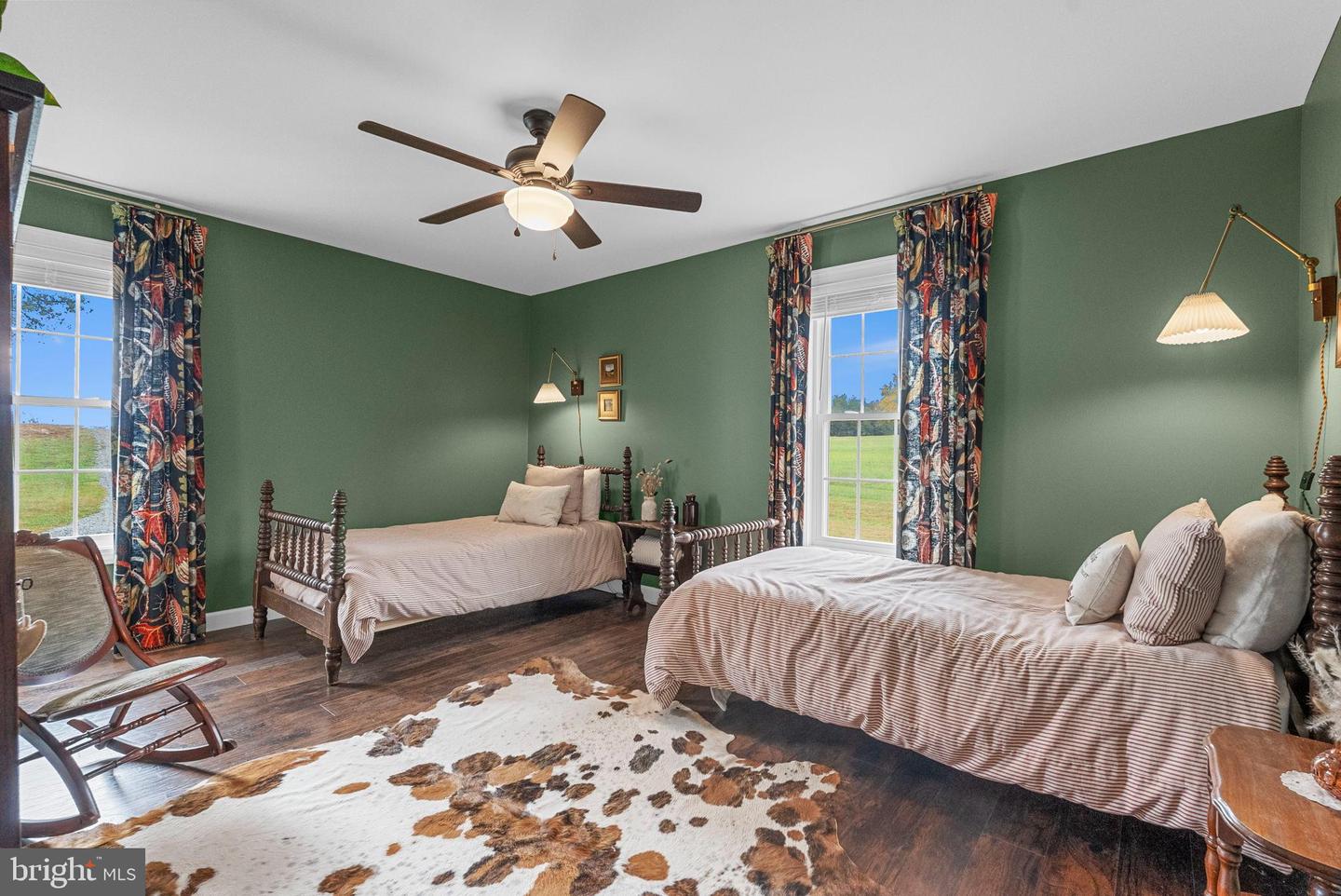 21287 SPARTA RD, MILFORD, Virginia 22514, 3 Bedrooms Bedrooms, 5 Rooms Rooms,2 BathroomsBathrooms,Residential,For sale,21287 SPARTA RD,VACV2009054 MLS # VACV2009054