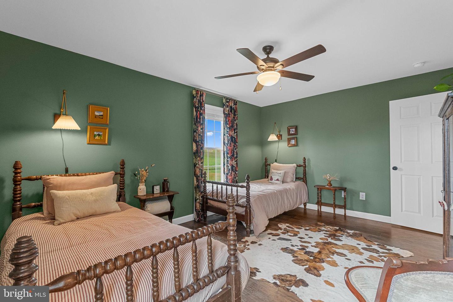 21287 SPARTA RD, MILFORD, Virginia 22514, 3 Bedrooms Bedrooms, 5 Rooms Rooms,2 BathroomsBathrooms,Residential,For sale,21287 SPARTA RD,VACV2009054 MLS # VACV2009054