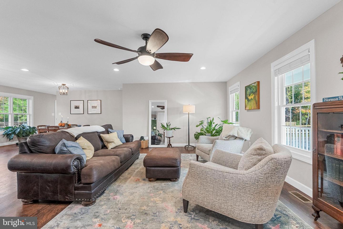 21287 SPARTA RD, MILFORD, Virginia 22514, 3 Bedrooms Bedrooms, 5 Rooms Rooms,2 BathroomsBathrooms,Residential,For sale,21287 SPARTA RD,VACV2009054 MLS # VACV2009054