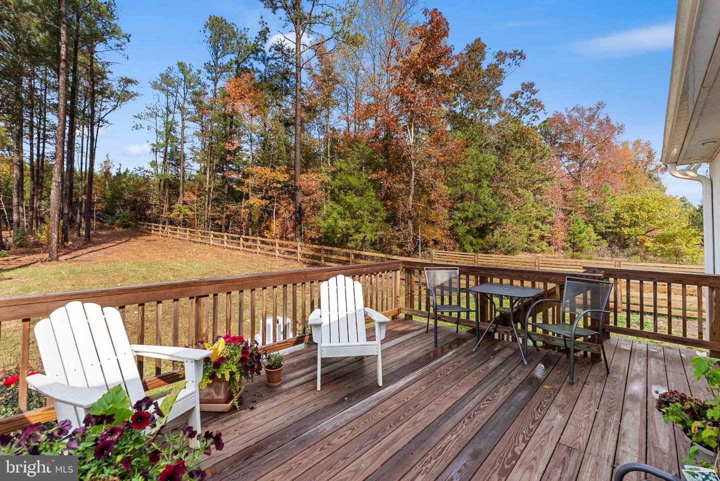 21287 SPARTA RD, MILFORD, Virginia 22514, 3 Bedrooms Bedrooms, 5 Rooms Rooms,2 BathroomsBathrooms,Residential,For sale,21287 SPARTA RD,VACV2009054 MLS # VACV2009054