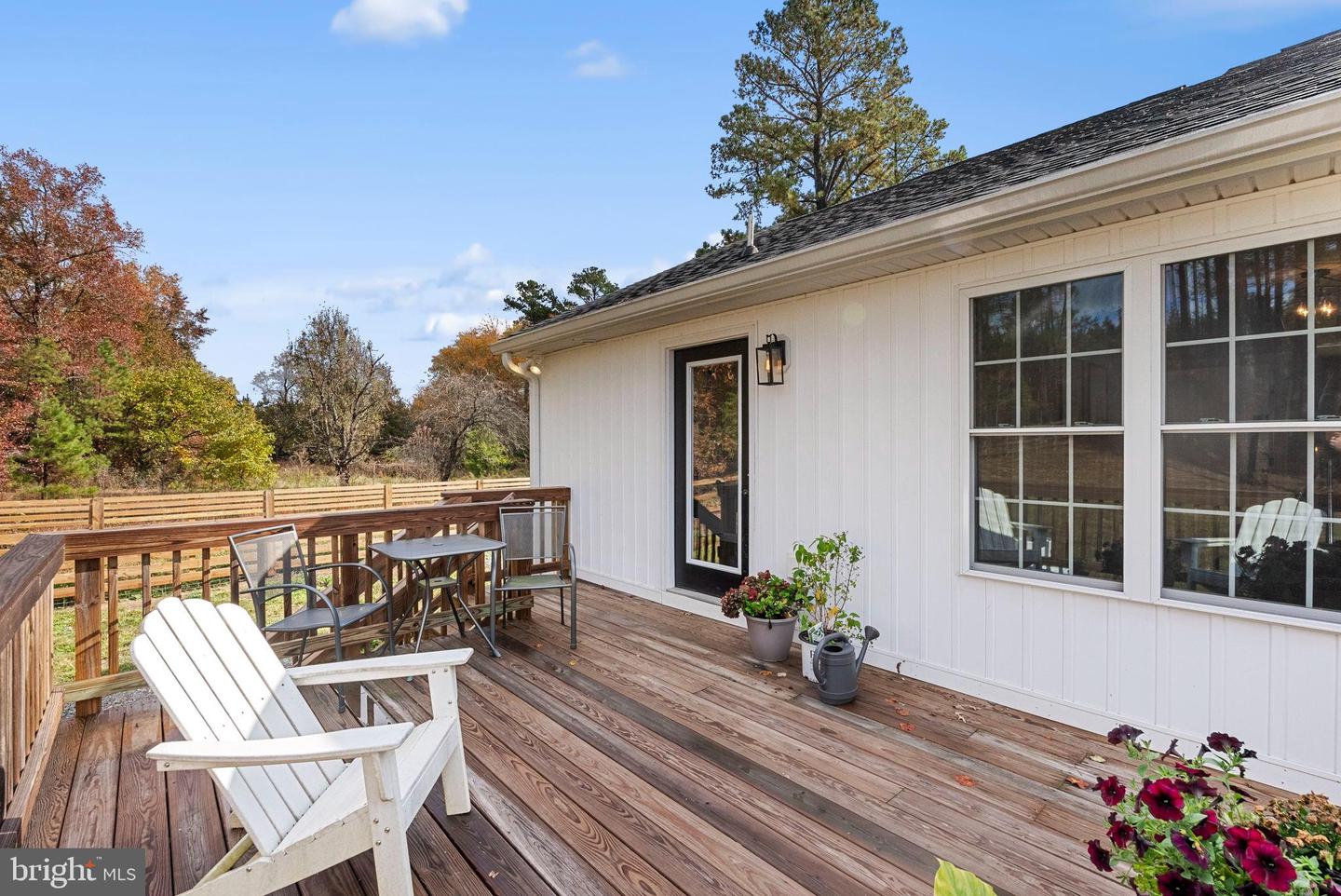 21287 SPARTA RD, MILFORD, Virginia 22514, 3 Bedrooms Bedrooms, 5 Rooms Rooms,2 BathroomsBathrooms,Residential,For sale,21287 SPARTA RD,VACV2009054 MLS # VACV2009054