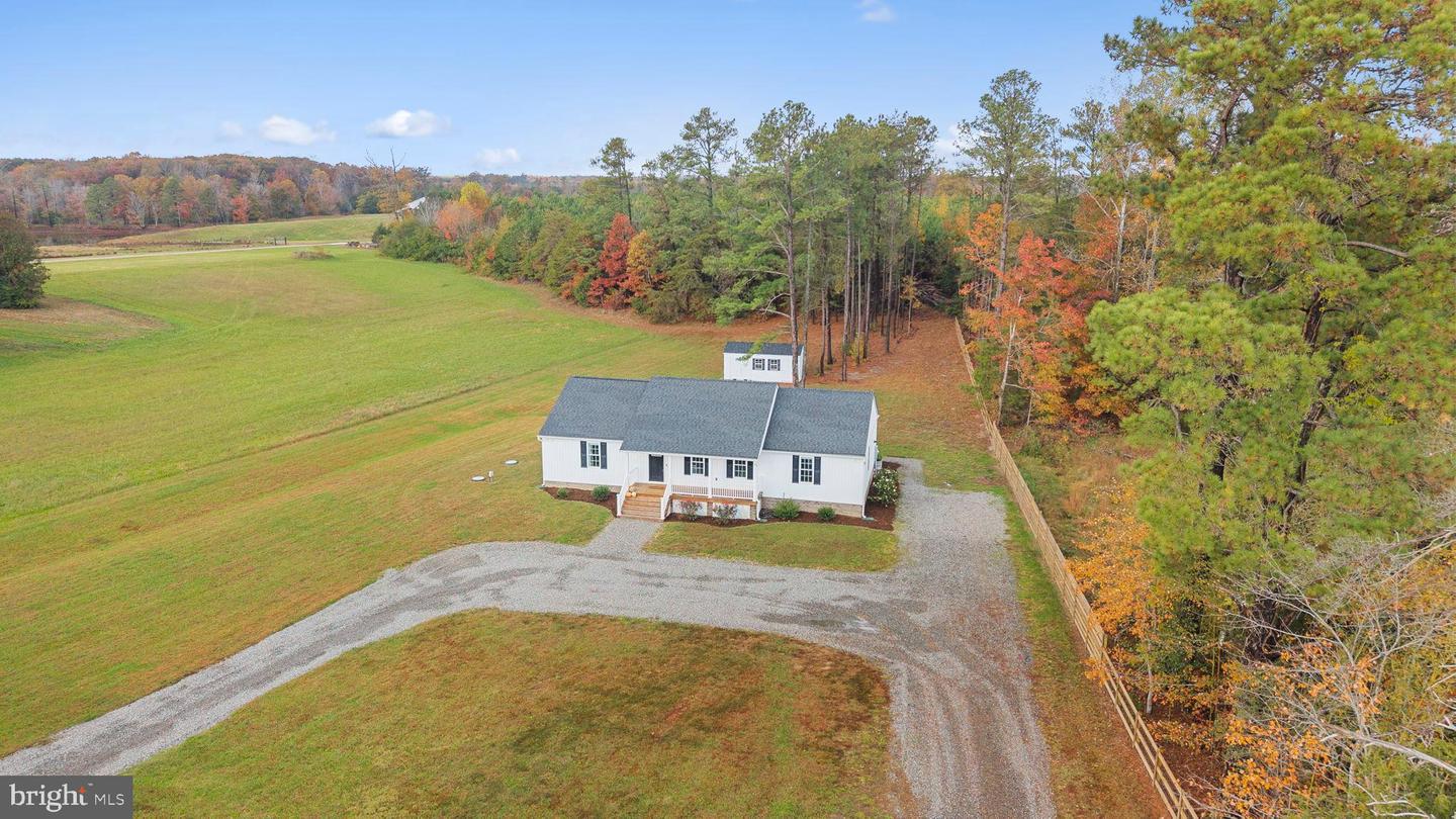 21287 SPARTA RD, MILFORD, Virginia 22514, 3 Bedrooms Bedrooms, 5 Rooms Rooms,2 BathroomsBathrooms,Residential,For sale,21287 SPARTA RD,VACV2009054 MLS # VACV2009054