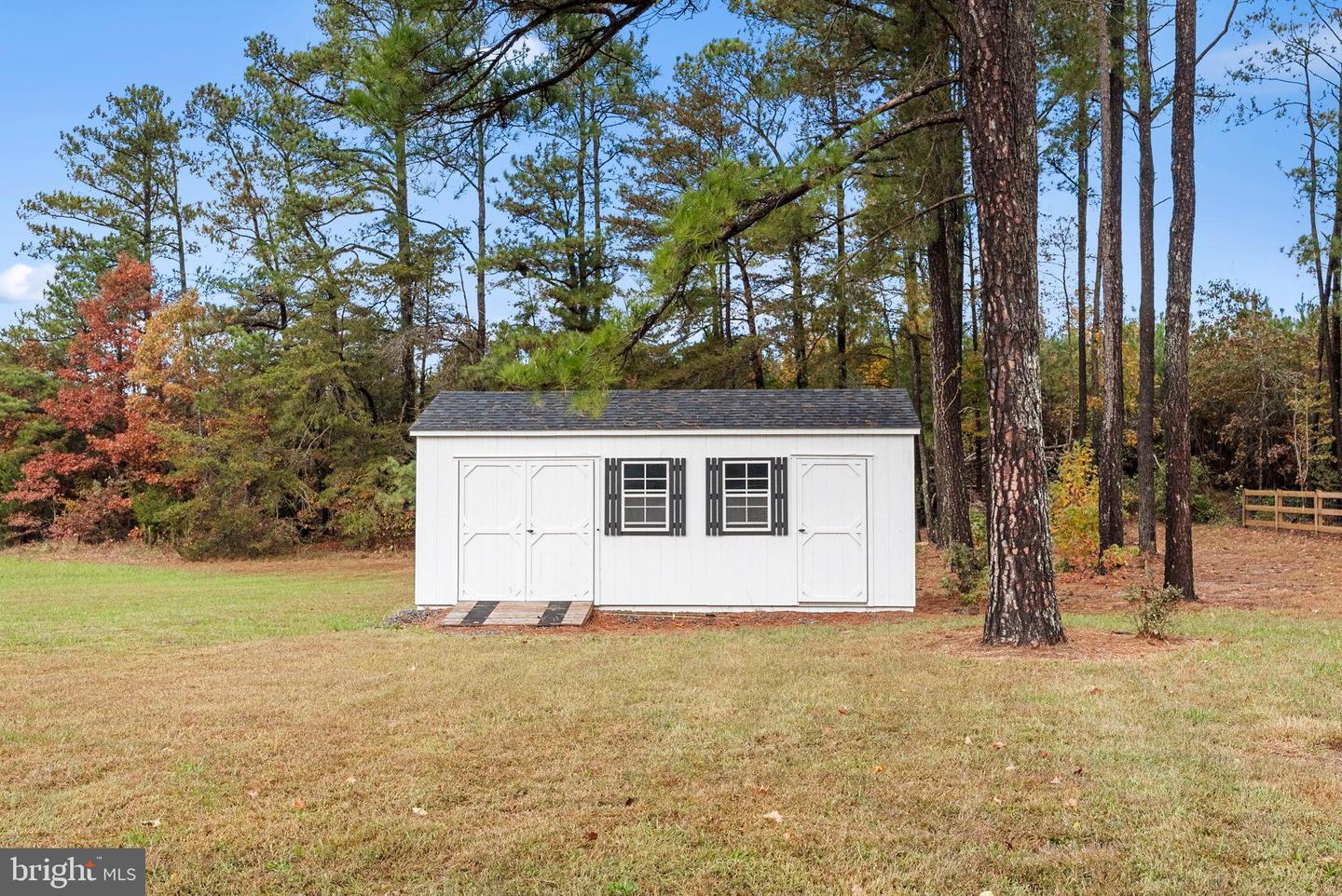 21287 SPARTA RD, MILFORD, Virginia 22514, 3 Bedrooms Bedrooms, 5 Rooms Rooms,2 BathroomsBathrooms,Residential,For sale,21287 SPARTA RD,VACV2009054 MLS # VACV2009054