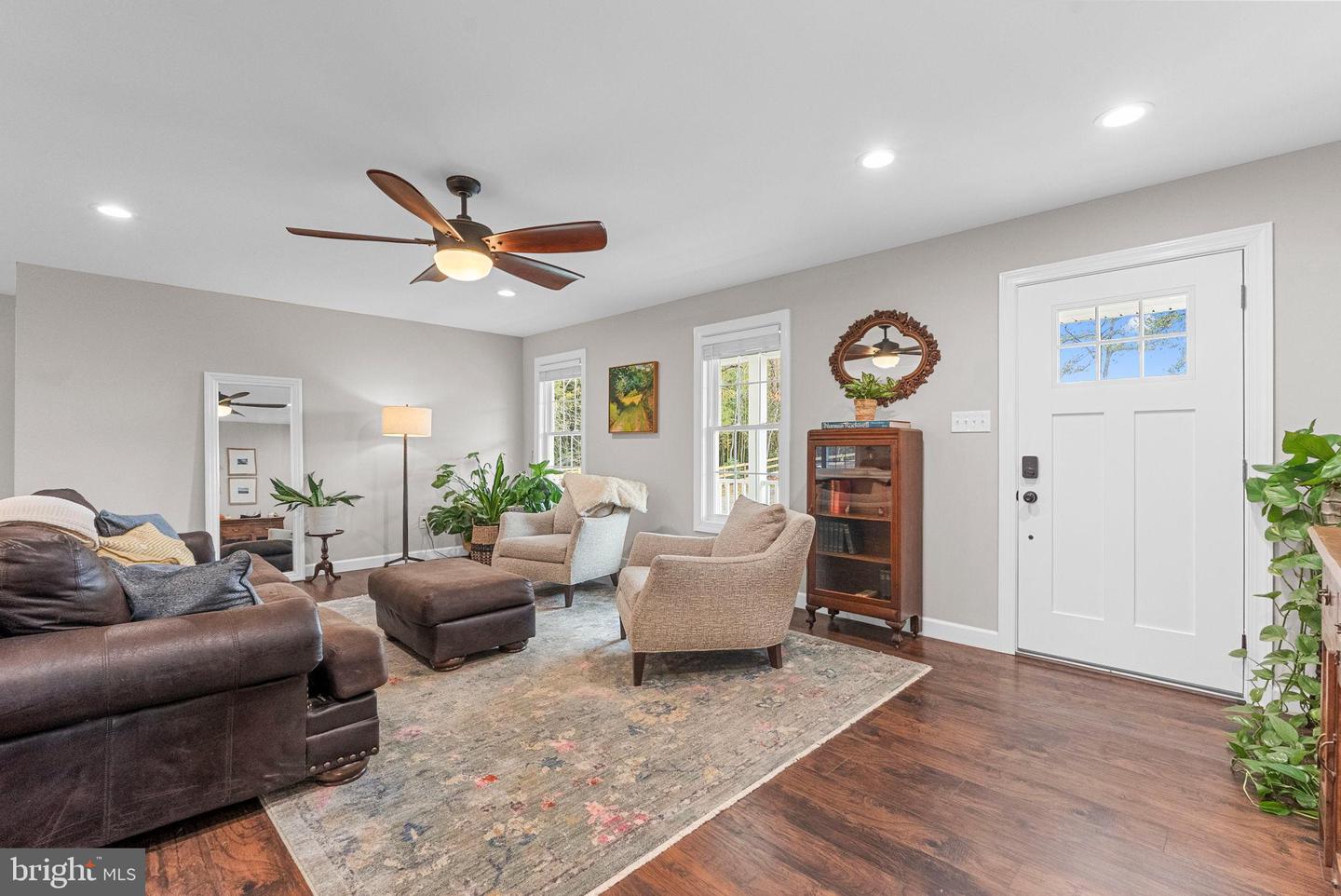 21287 SPARTA RD, MILFORD, Virginia 22514, 3 Bedrooms Bedrooms, 5 Rooms Rooms,2 BathroomsBathrooms,Residential,For sale,21287 SPARTA RD,VACV2009054 MLS # VACV2009054